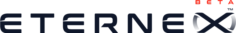 ETERNEX