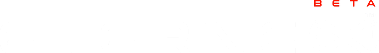 ETERNEX